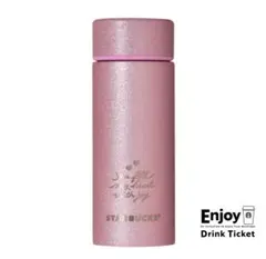 Item thumbnail for item c1a784b6-7fe9-4a9c-981e-2243d734fe08