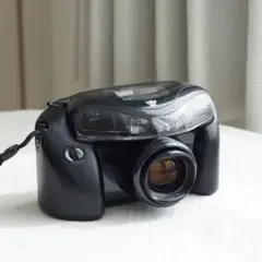 2026年最新】konica aiborgの人気アイテム - メルカリ