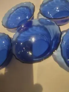 Item thumbnail for item ddf64e25-3b79-4b68-a1ba-1f53d500a420