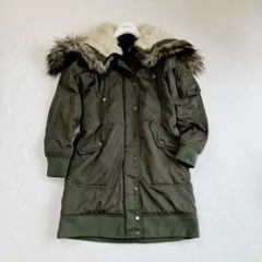 2025年最新】ディーゼル N2Bの人気アイテム - メルカリ