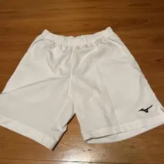 ショートパンツ