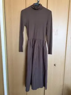 Item thumbnail for item e581a885-6c61-4ad1-8ee3-e232ca0ffbb1