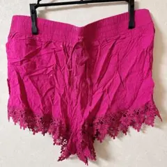 Item thumbnail for item ede00b90-e5ea-4d8e-a8c9-860db1d49585