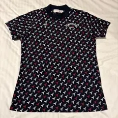 le coq sportif ラガーシャツ 慶応 慶應 - メルカリ