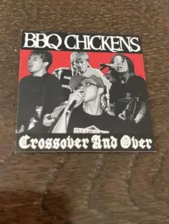 2026年最新】バーベキューチキンズの人気アイテム - メルカリ