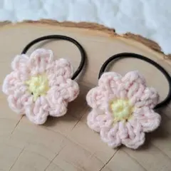 Item thumbnail for item 940ef79f-ee5b-46b5-9a5a-b8bfda88e19f