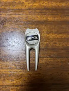 SRIXONグリーンフォーク