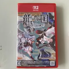 Item thumbnail for item e64ee3b3-8b18-405c-83fa-368dc92f1b0e