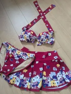 Item thumbnail for item c7bc7353-d645-4c23-8443-a2bdc4cb5e77