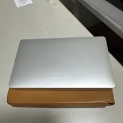 2026年最新】中古 GPD Pocketの人気アイテム - メルカリ