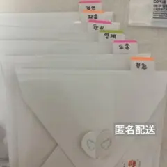 tws タレントカード