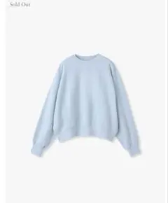 Item thumbnail for item 72e48ad9-f1ea-4a00-a3c7-cc236868294e