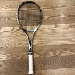 YONEX NEXIGA 50S