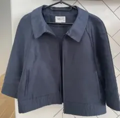 上着 ジャケット