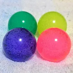 メダルゲーム アラビアンジュエル BIGジュエル ボール まとめ売り 在庫ラスト】アラビアンジュエル ビッグブルージュエル メダルゲーム