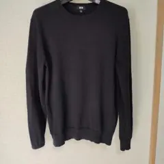 Item thumbnail for item c9753958-39f1-485c-8108-81eb610a2445