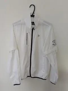 Munsingwear ゴルフ ジャケット Mサイズ