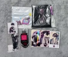 佐伯イッテツ まとめ売り