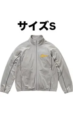 2026年最新】supreme ベロアトラックジャケットの人気アイテム - メルカリ