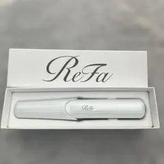 2025年最新】ヘアアイロン リファ re-a102の人気アイテム - メルカリ