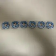 2026年最新】すとふぁみ 缶バッジの人気アイテム - メルカリ