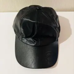 Item thumbnail for item 38ae7aef-43f2-4574-a2a9-e18766e4f0b0