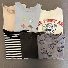 ロンt まとめ売り