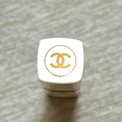 CHANEL ルージュ ココ ボーム 912