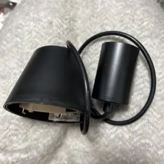 Item thumbnail for item aca3a6b3-e444-4057-bdeb-6314d354b507