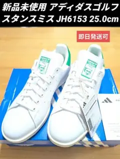 ゴルフ シューズ メンズ