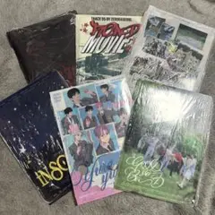 みー　〖プロフ必読〗様専用