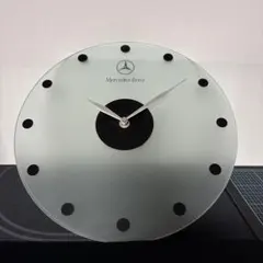 オリバーヘミング 掛け時計 ミッドセンチュリー スペースエイジ