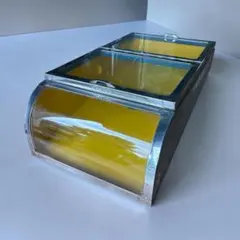 2026年最新】駄菓子 ガラスケースの人気アイテム - メルカリ