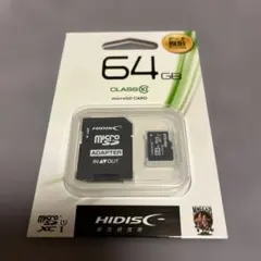 Item thumbnail for item 7c0b7678-c951-42ba-8feb-516a6c9fd1d8