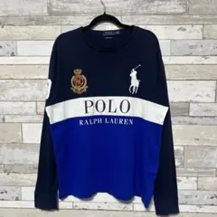 Item thumbnail for item 85ddf064-f31b-4135-946d-4ebef308474e