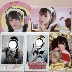 2026年最新】山崎怜奈 サインの人気アイテム - メルカリ
