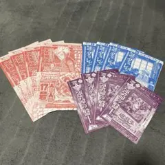 Vジャンプフェスティバル'98、'99 Vジャンプ付録品 - メルカリ