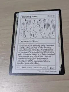 【美品！！】MTG 公式カードファイルバインダー エクソダス 美品！！】MTG 公式カードファイルバインダー エクソダス MTG