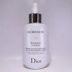 Item thumbnail for item 66f33c44-3d76-4094-bfef-7ecc7079462b