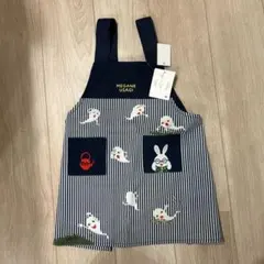 ねないこだれだ キャラクターグッズ