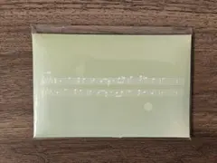 エイリアンステージ Alien Stage 2025広州GAF 限定カードセット