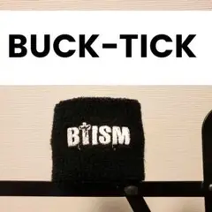 2025年最新】buck-tick リストバンドの人気アイテム - メルカリ