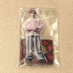 ririco様 リクエスト 2点 まとめ商品