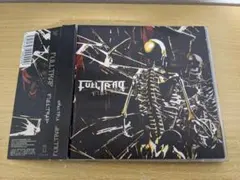 FULLTRAP フルトラップ