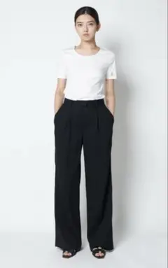 2025年最新】harunobu murata 38の人気アイテム - メルカリ