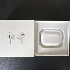 2026年最新】airpods pro 第2世代 タイプcの人気アイテム - メルカリ