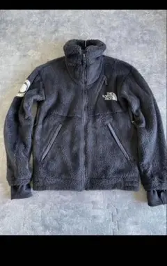 Item thumbnail for item 6e679596-0667-4a11-9c0e-a4d49ca76a47