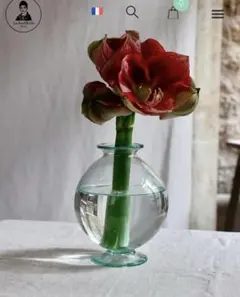 Item thumbnail for item ca3c917e-3303-4266-b82e-a0c98591f310