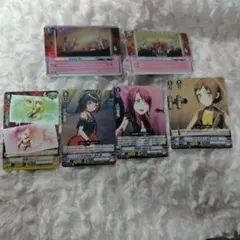 コープスパーティー ディヴァインクロス 中嶋直美 篠原世以子 - メルカリ