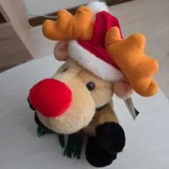 Item thumbnail for item bddc9ba9-7e30-4185-b8fd-12582cded234